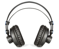 Presonus AudioBox iTwo Studio - 667098 - zdjęcie 4